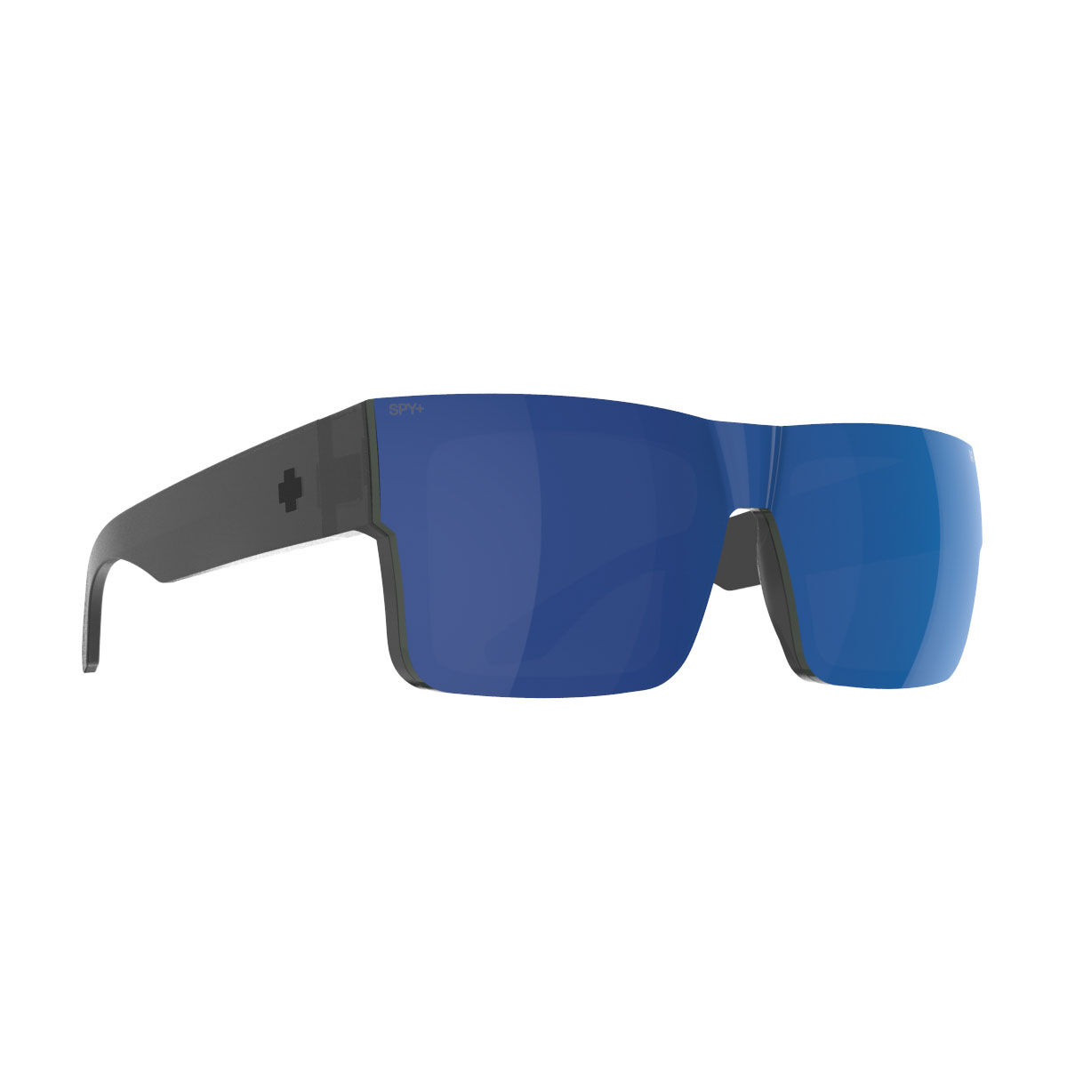 SPY Optic | Sunglasses & Goggles for Men, Women & Kids